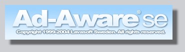 adaware download page