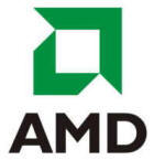 amd