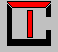Cybertech Logo
