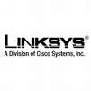 linksys